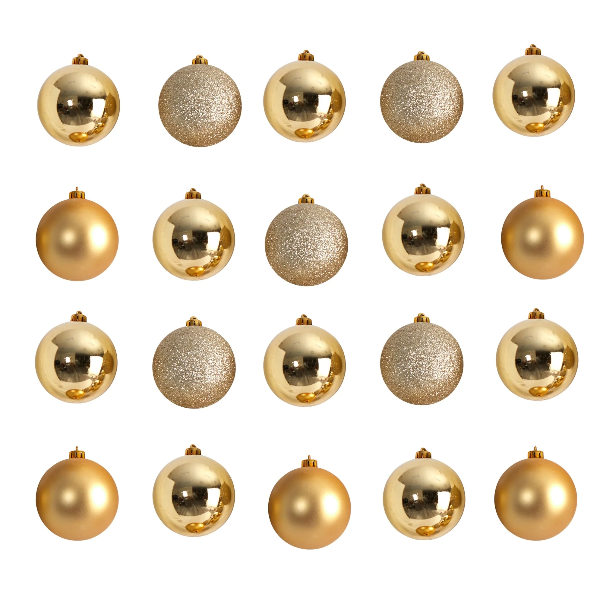 Holiday Christmas 20 Count 3