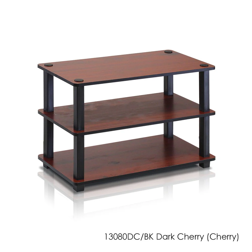 Porch & Den Brennan 3-tier Shoe Rack