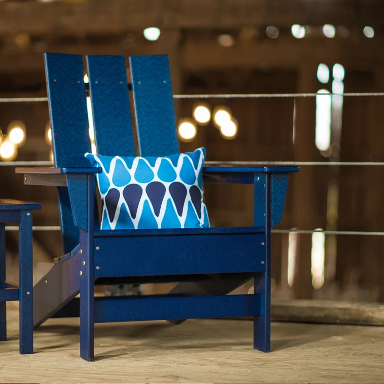Ratcliff 3 Piece Seating Group