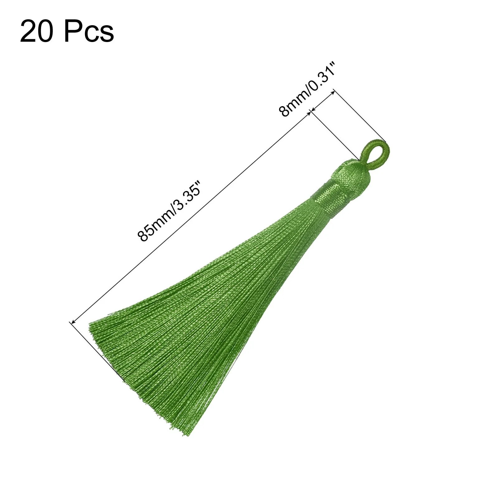 3.7