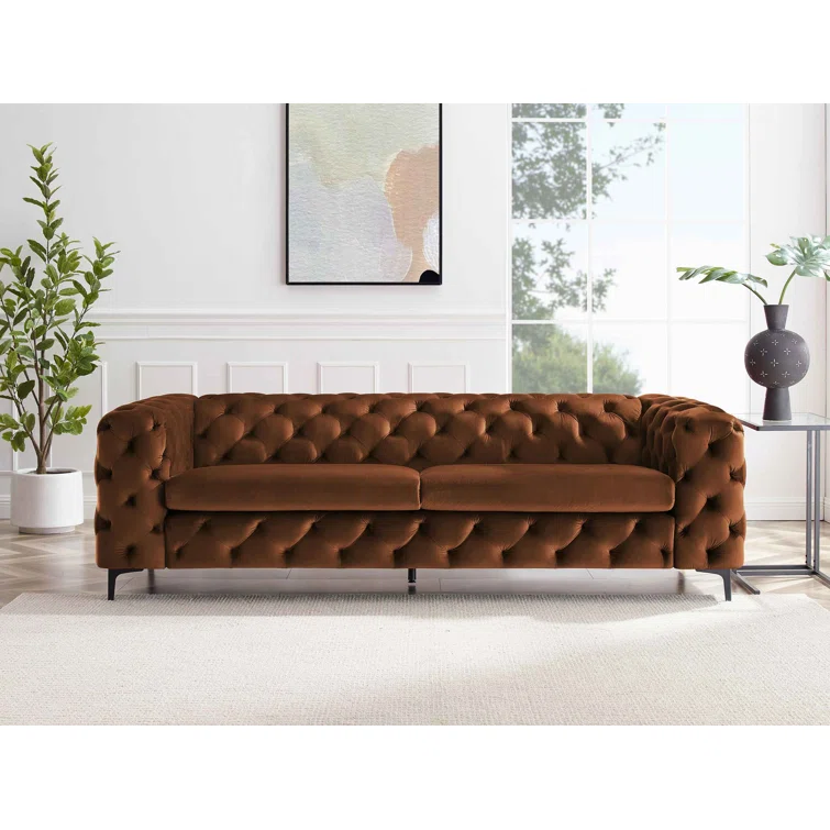 Minimore Modern Style Ghaleb 93.3
