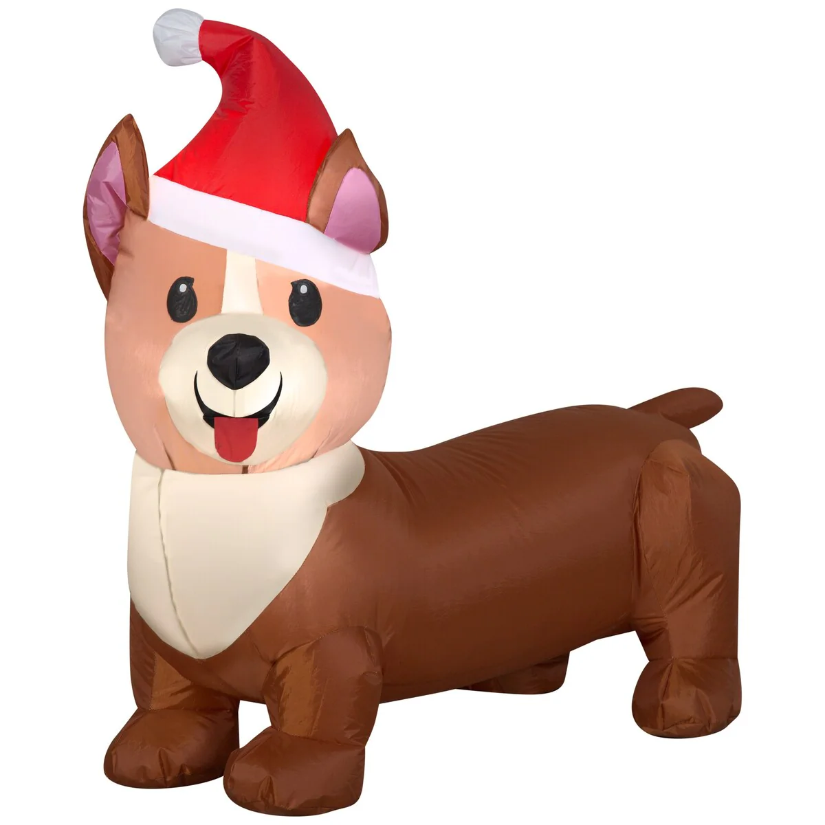 Airblown-Corgi Dog-SM