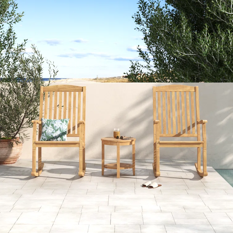Adina Seating Group