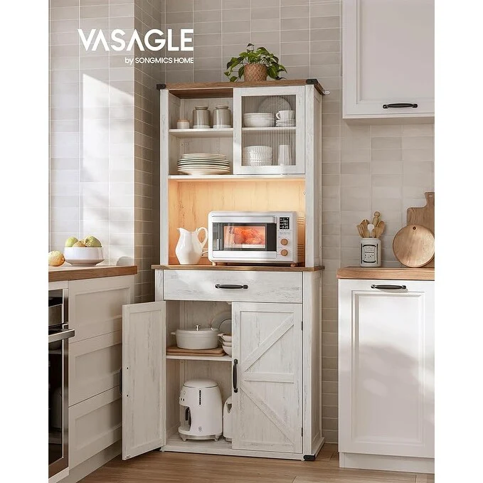VASAGLE 71