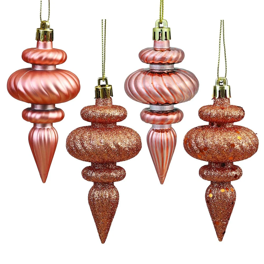 Vickerman 4