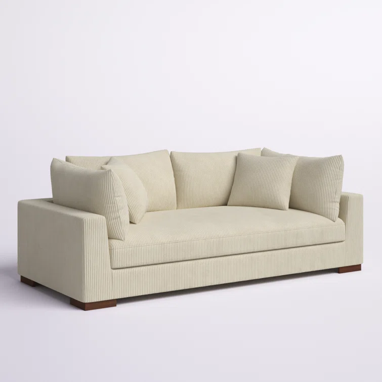 Alcantara 89.5