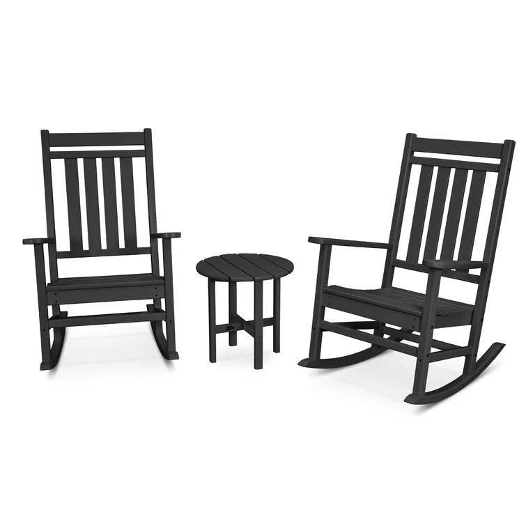 2 - Person Seating Group