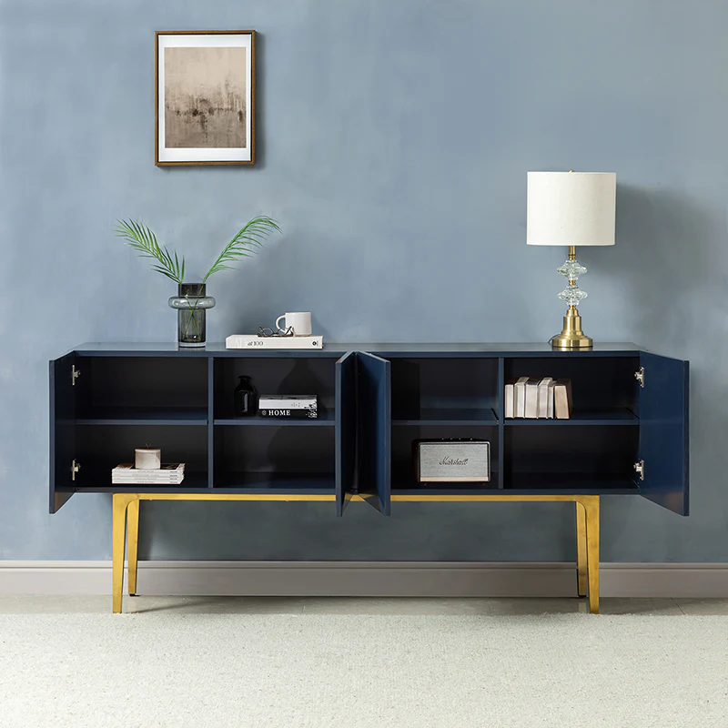 Ottone 71