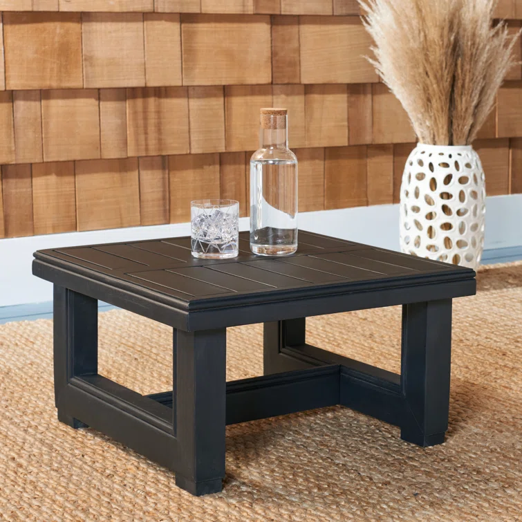 Melrose 5 Piece Sofa Seating Group with Cushions