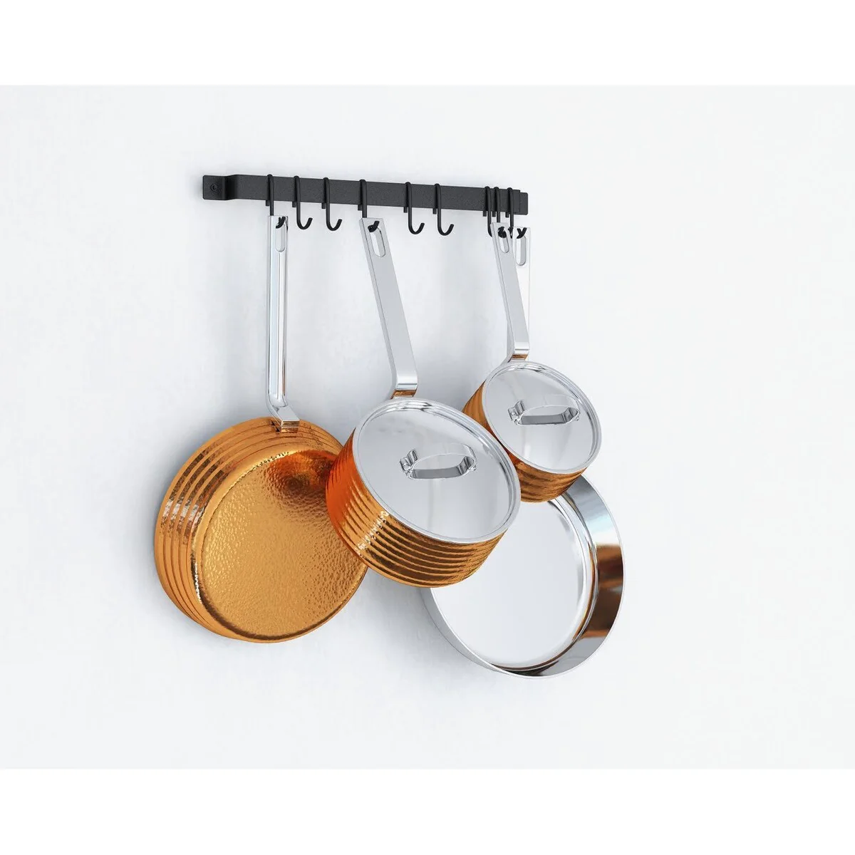 Wallniture Casto 17
