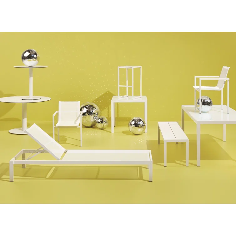 Skiff 2 Piece Bar Set
