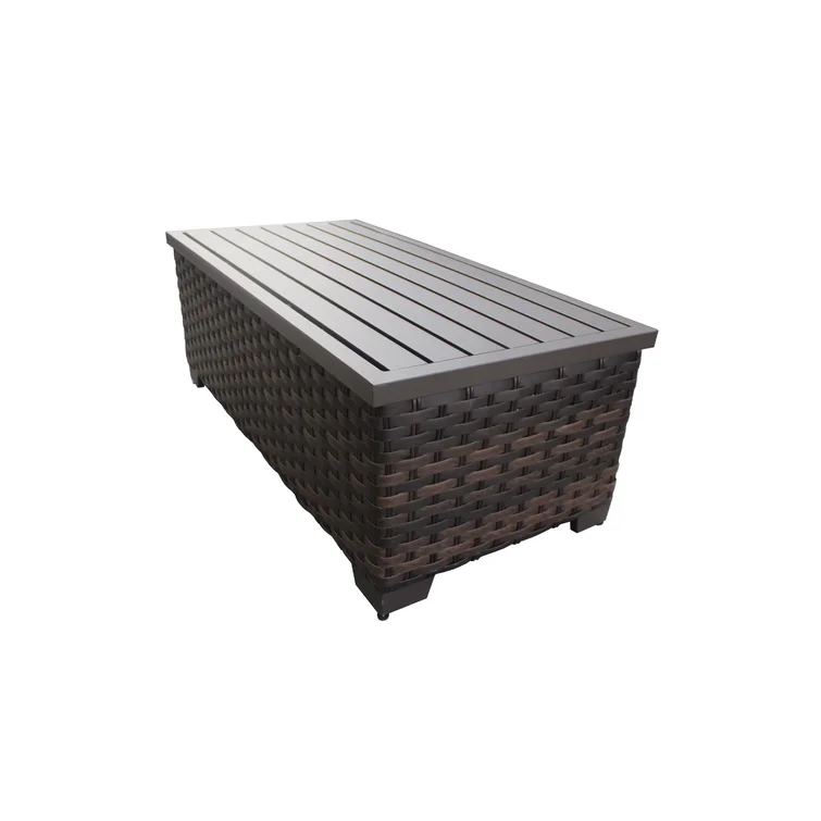 5 - Person Outdoor Seating Group