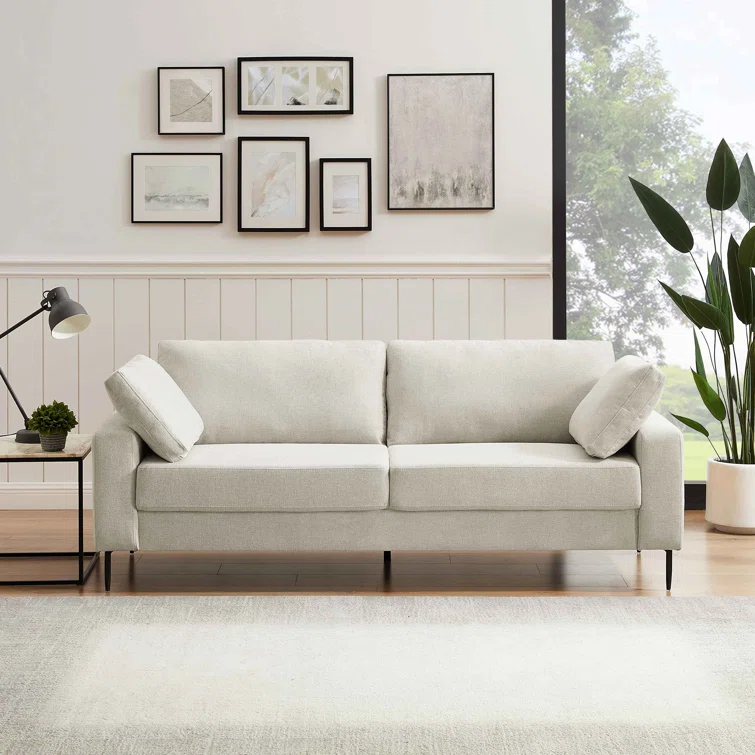 Jeses MINIMORE Modern Style Etta 84.3