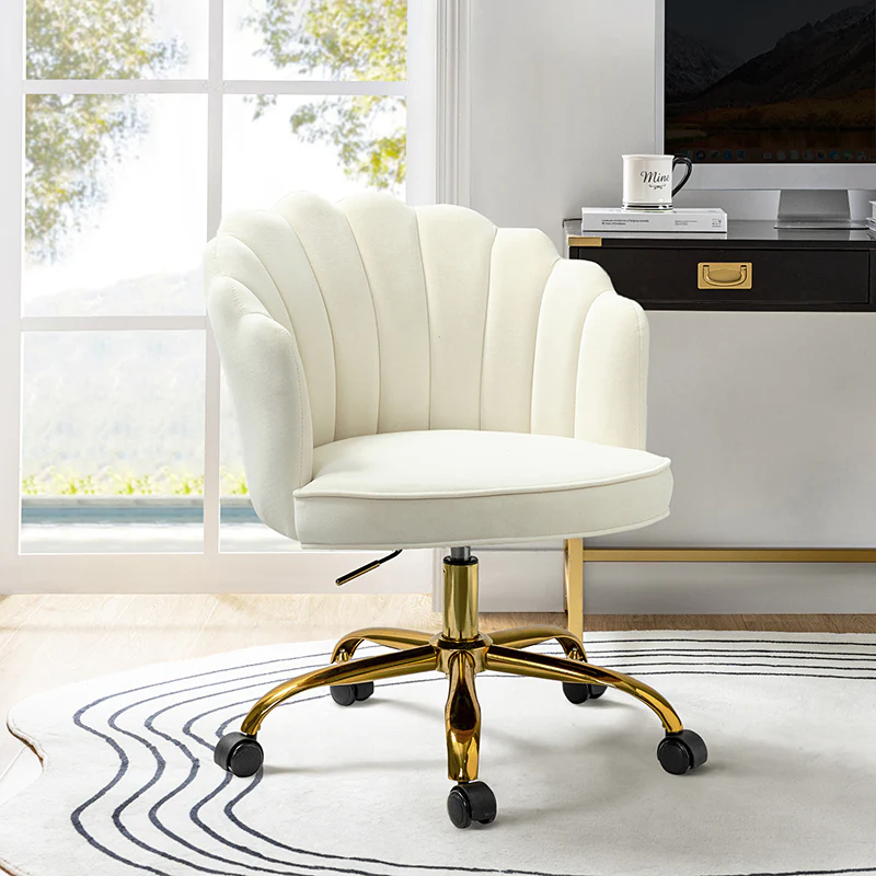 Belanda Task Office Chair