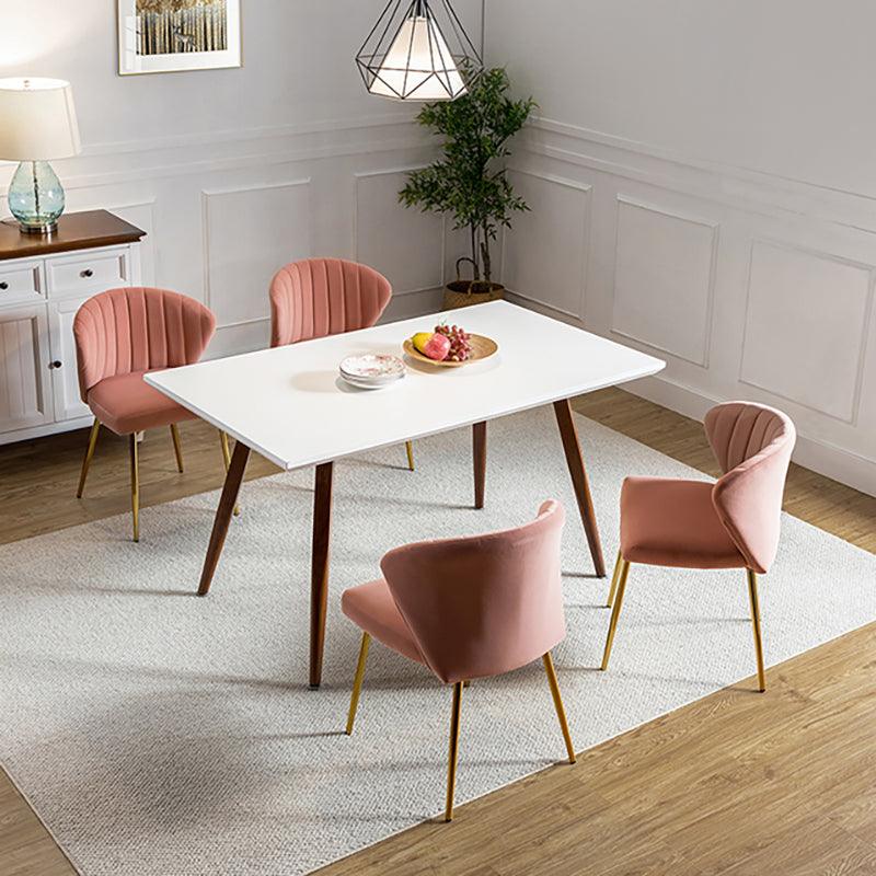 Aruna Side Chair Set of 4