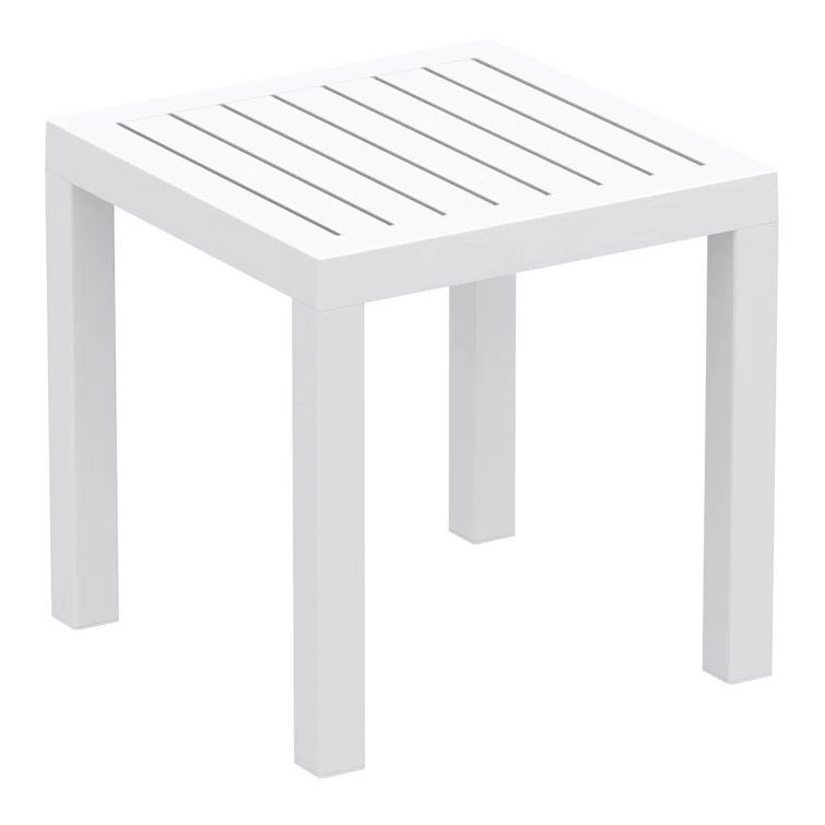 Ayvah 2 - Person Outdoor Seating Group
