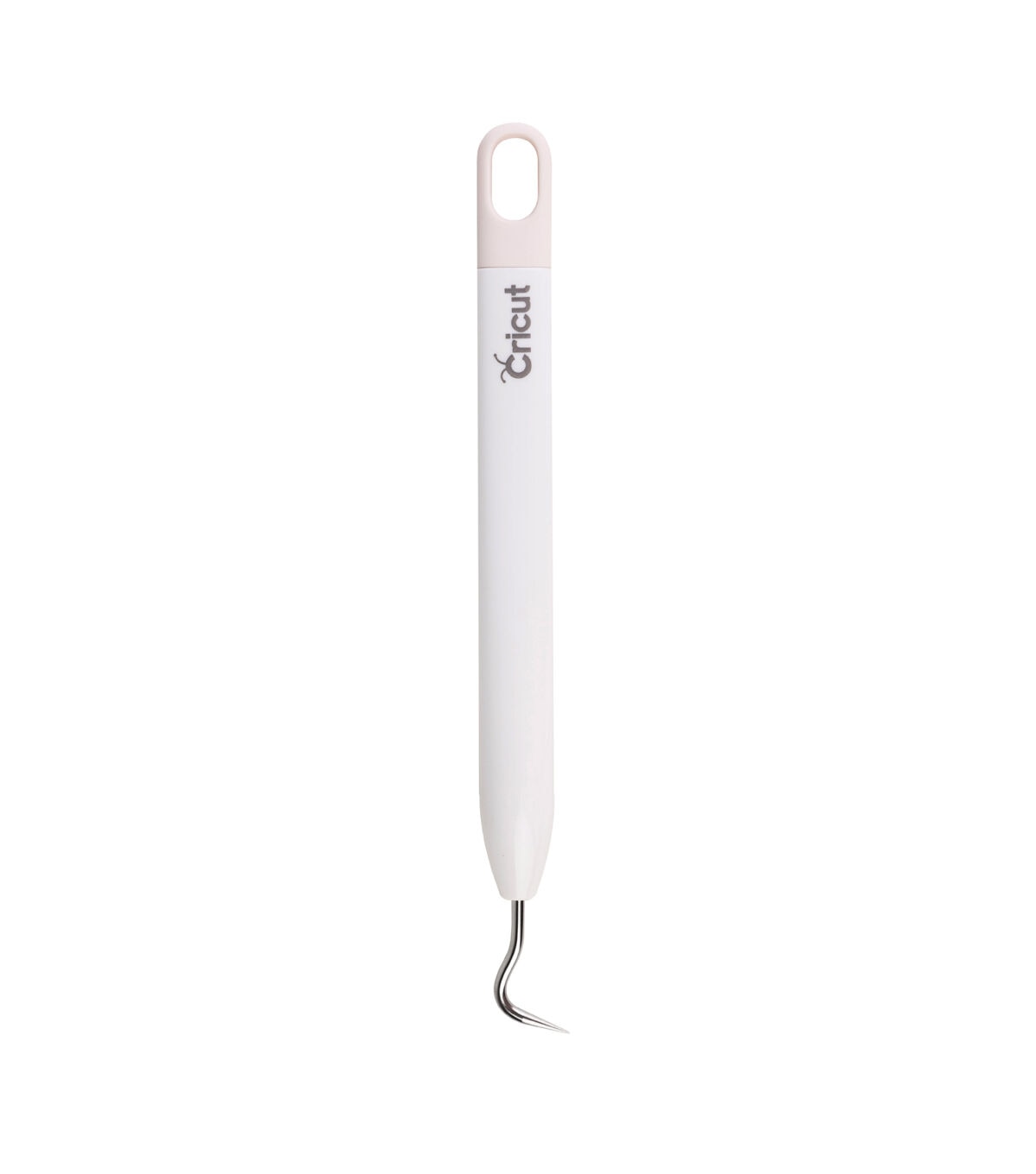 Cricut 5ct Weeding Tools