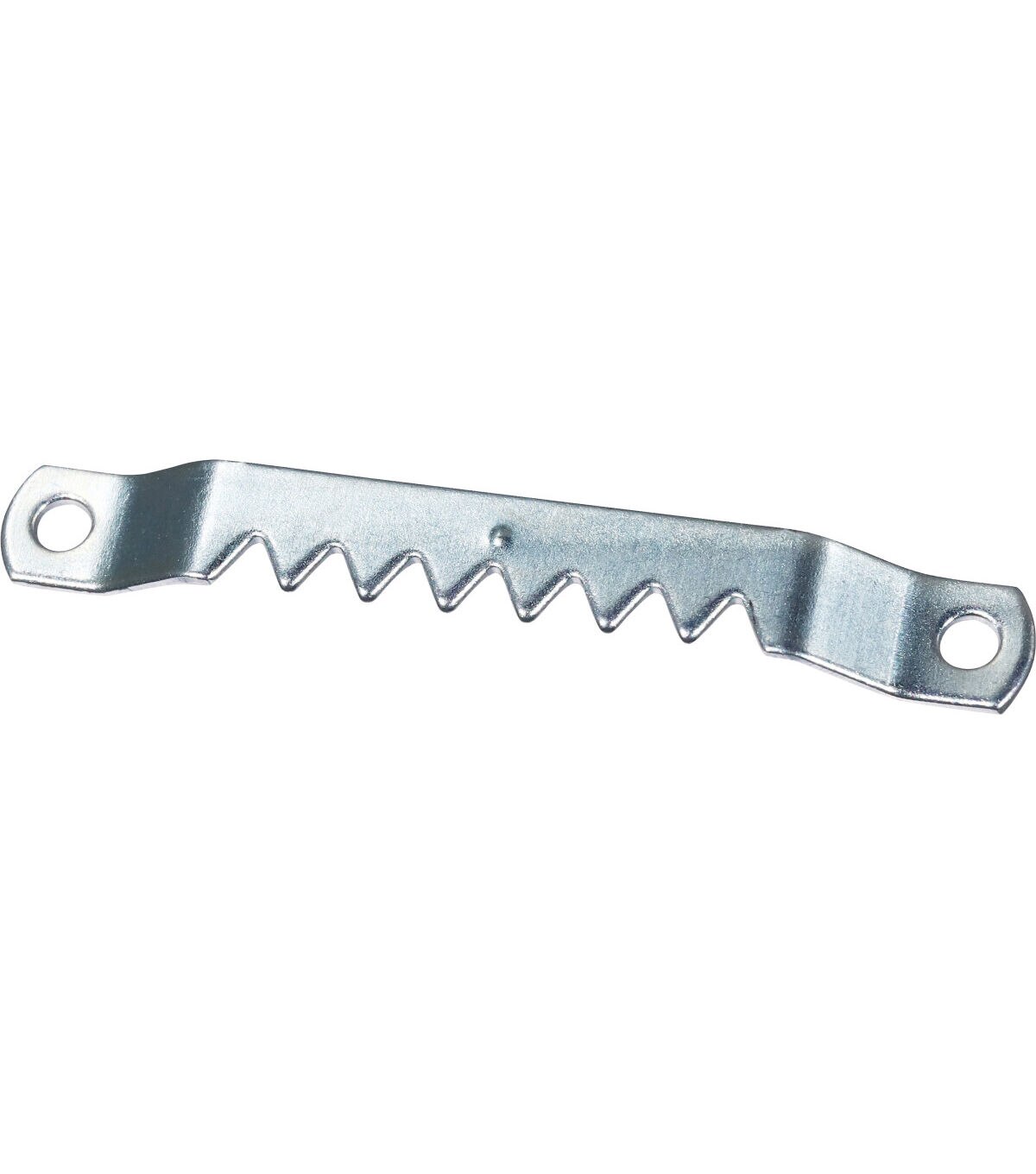 Ook 3pc Large Self Leveling Sawtooth Hangers