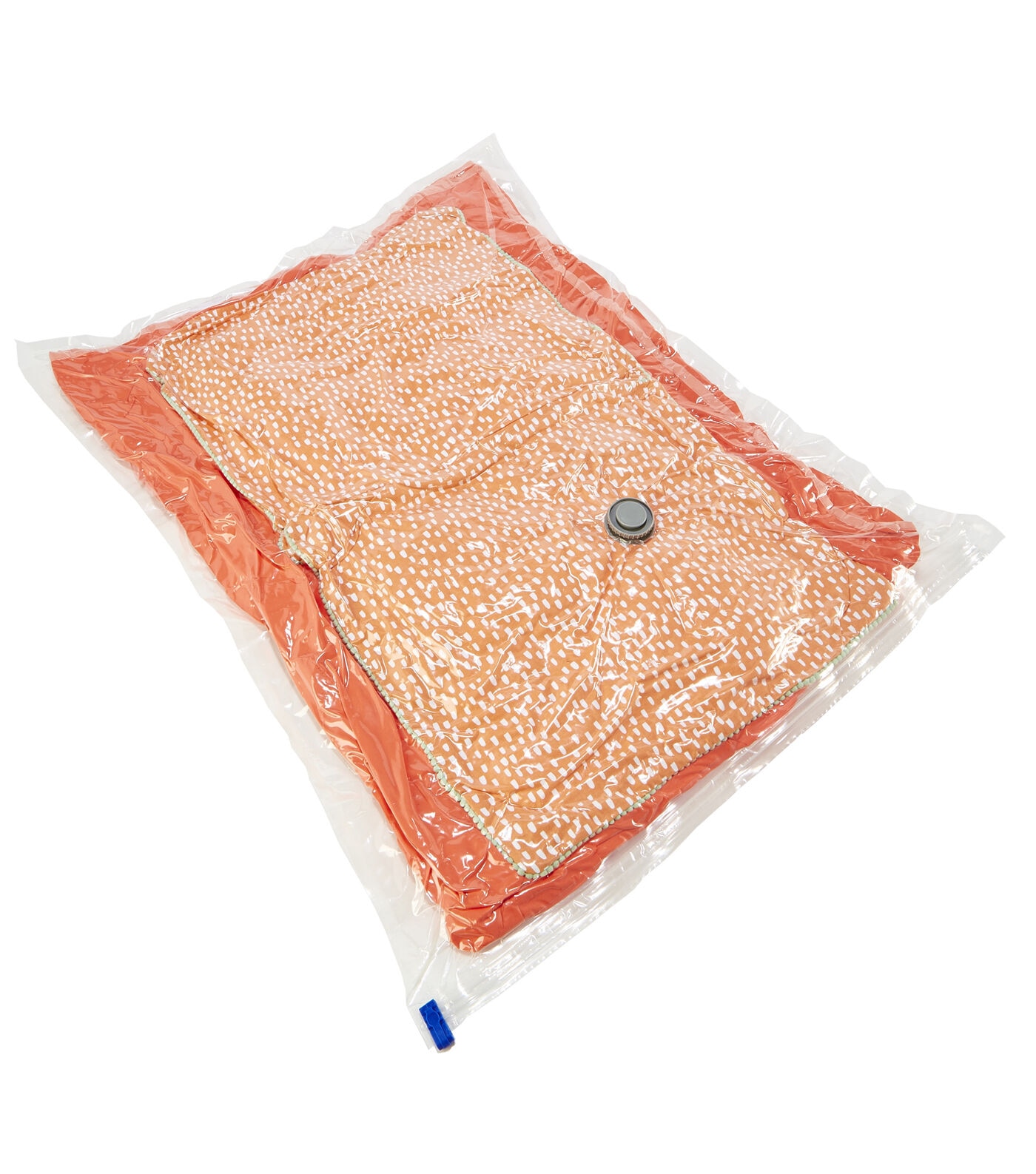 Woolite 35 x 48 Air Tight Vacuum Storage Bags 3pk