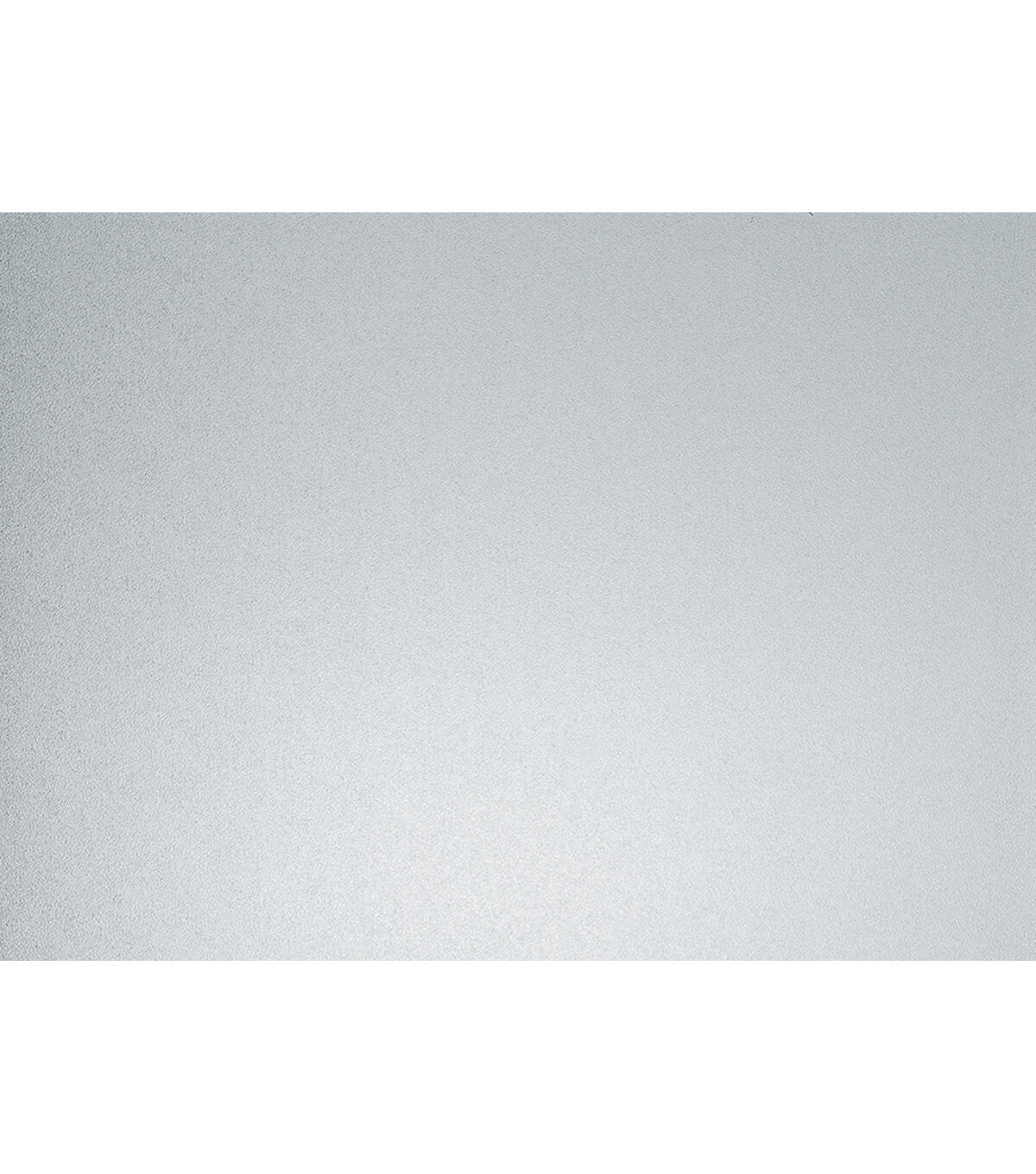 Peel and Stick Privacy Window Film