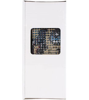 Dimensions Latch Hook Kit 12'' x 12'' Super Mario Bros.