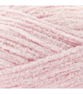 Premier Yarns Pixie Dust Brights 251yds Worsted Polyester Yarn