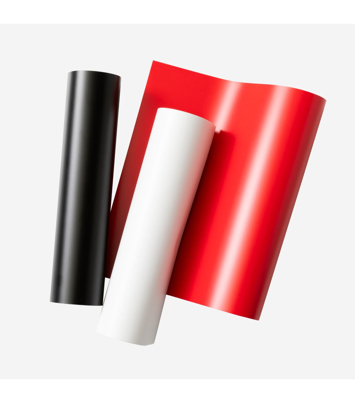 Cricut Joy Xtra 9.5 x 12 Elegance Sampler Permanent Smart Vinyl 3ct