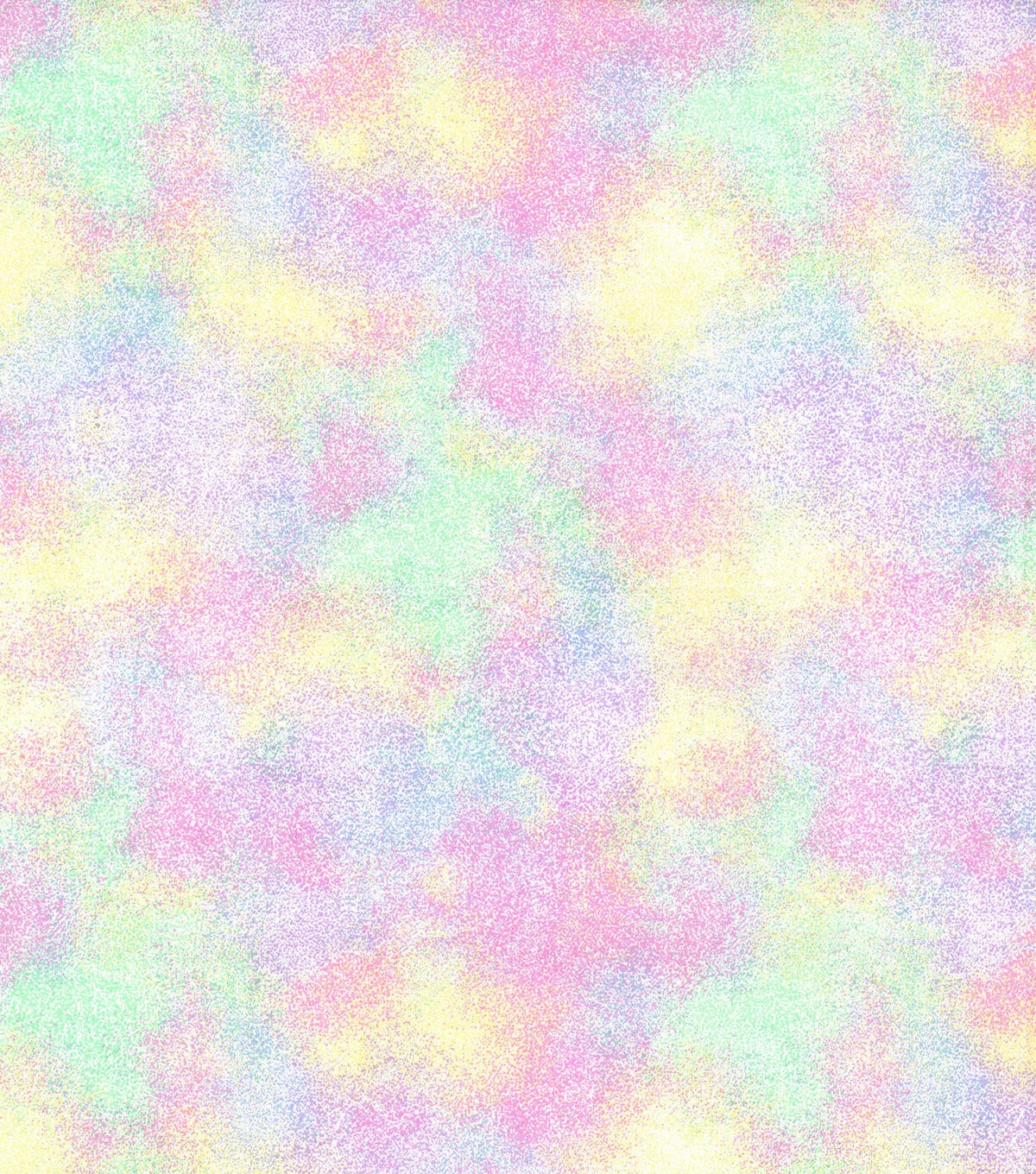Fabric Traditions Springtime Fun Easter Cotton Fabric