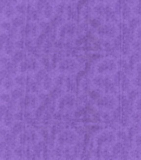 Purple Floral Illusions Quilt Cotton Fabric by Keepsake Calico