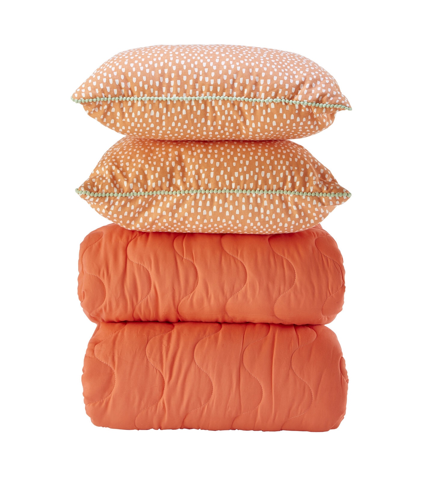 Woolite 35 x 48 Air Tight Vacuum Storage Bags 3pk