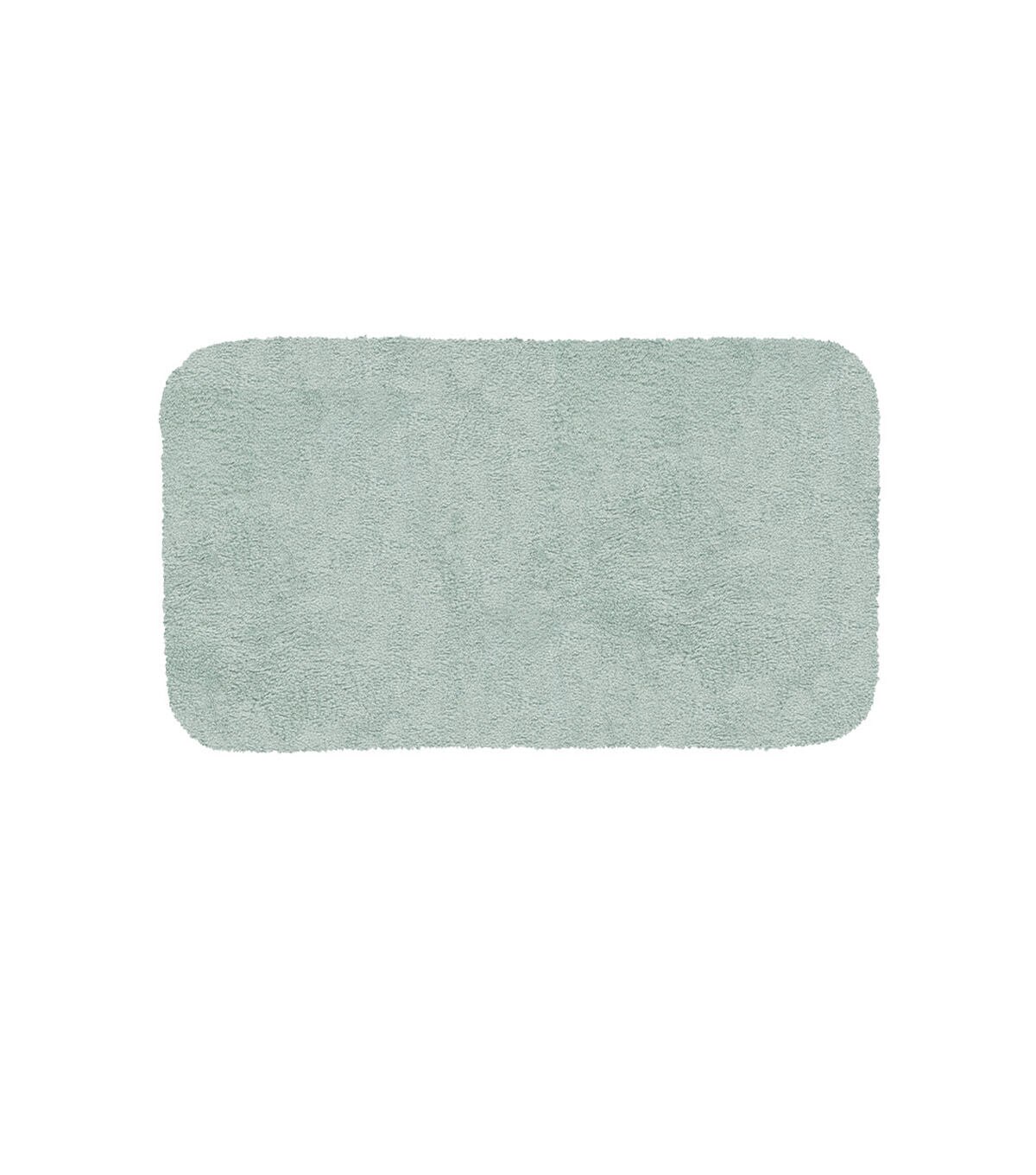 Big One Decorative Bath Rug 1' X 2'