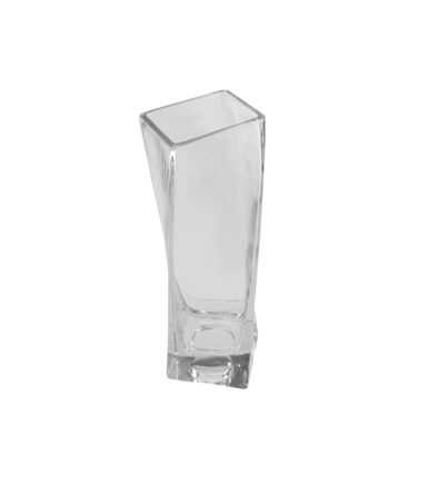 Northlight 8 Tealight Candle Holder