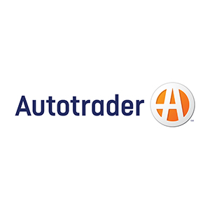 trackerboats.top favicon