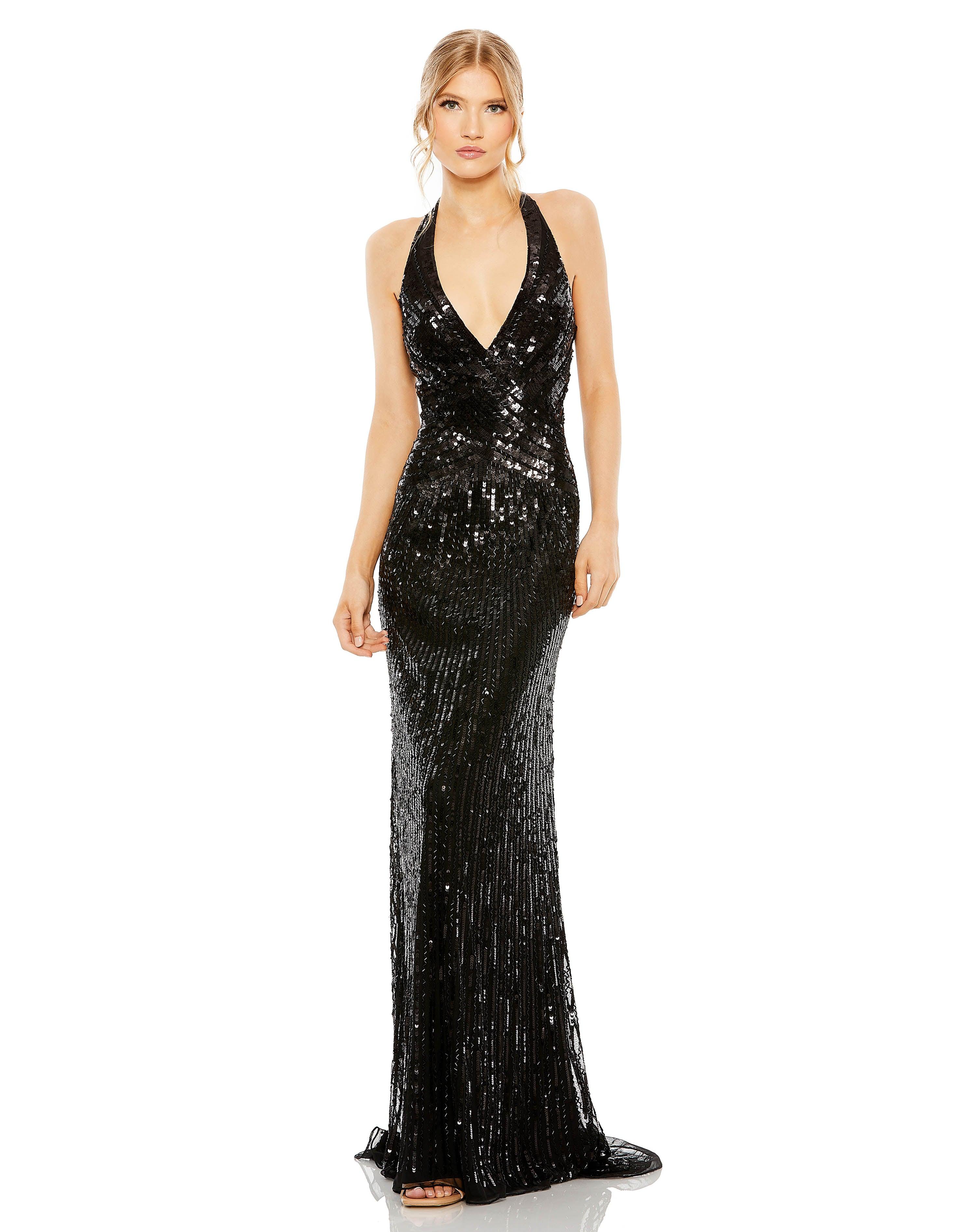 Mac Duggal 20749