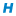 hoka-outlets.top favicon