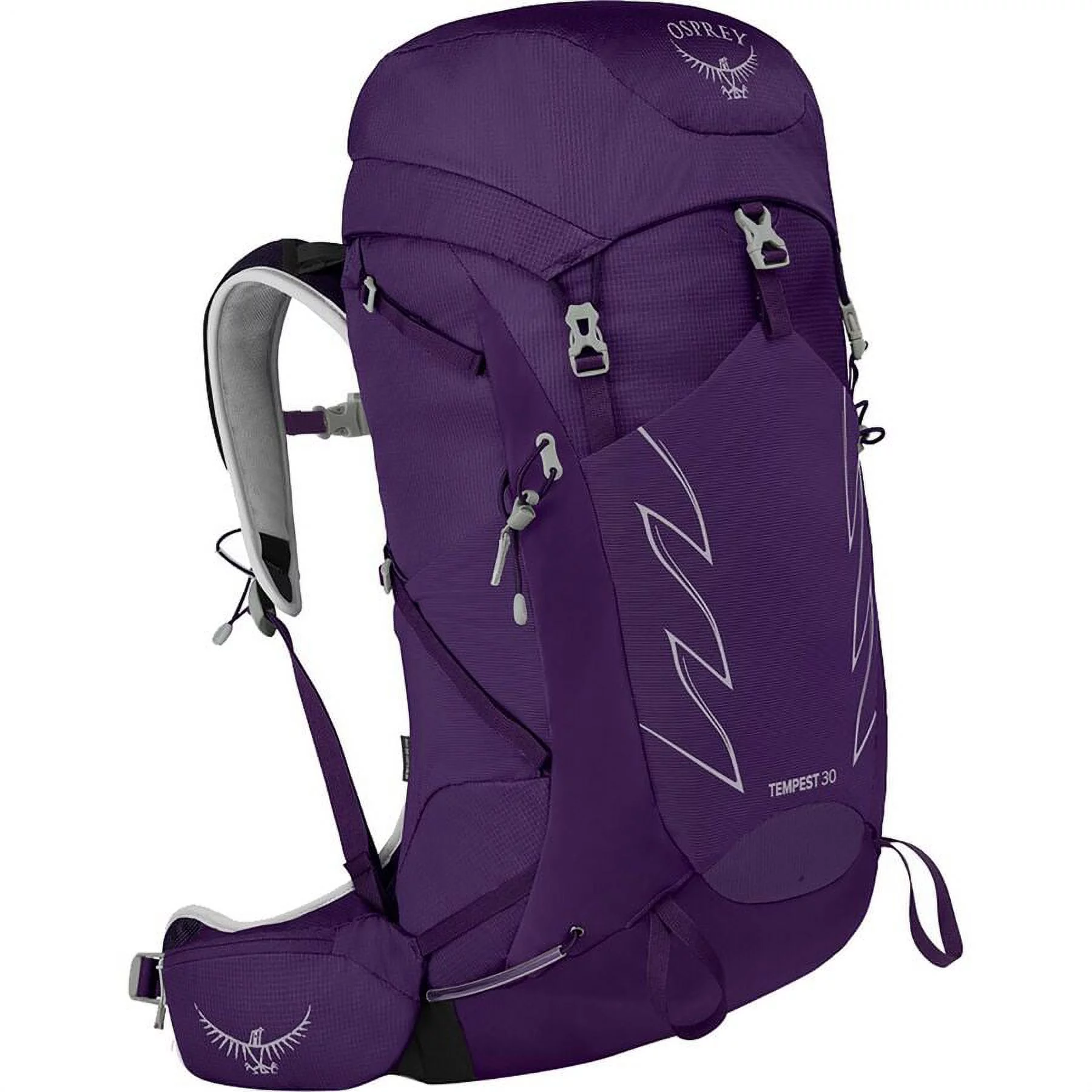 Osprey 30l online