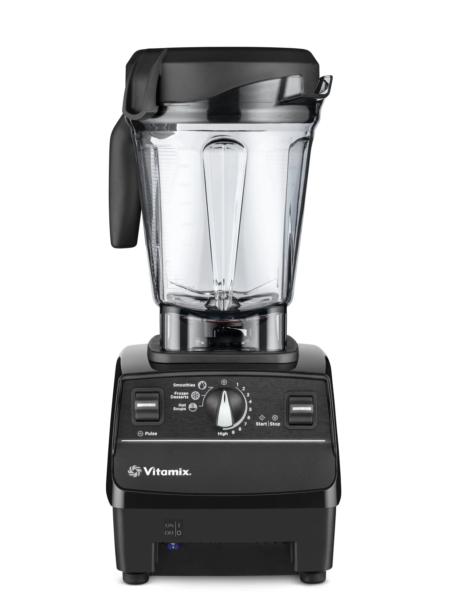 Vitamix Cシリーズ6500