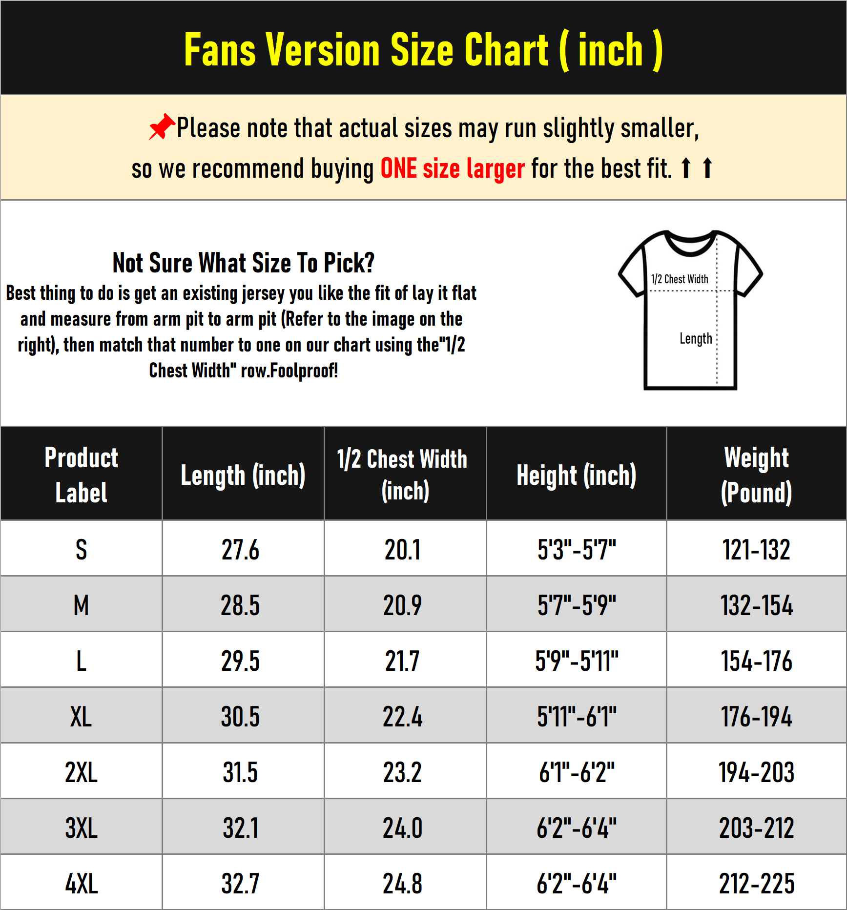 Retro Bayern Munich 13-14 Champions League Final Home Stadium Long Sleeve Jersey - YupooJersey