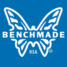 benchmade-us.shop