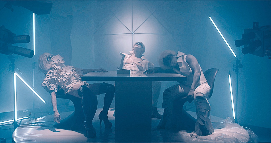 Best Lightweight Chastity Cages for Beginners: 2025 Edition - Ftm213213