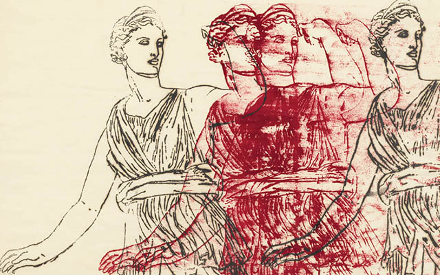 Chastity and Freedom: How the 1971 Film ''Up the Chastity Belt'' Became a Cult Classic in the Sexual Revolution