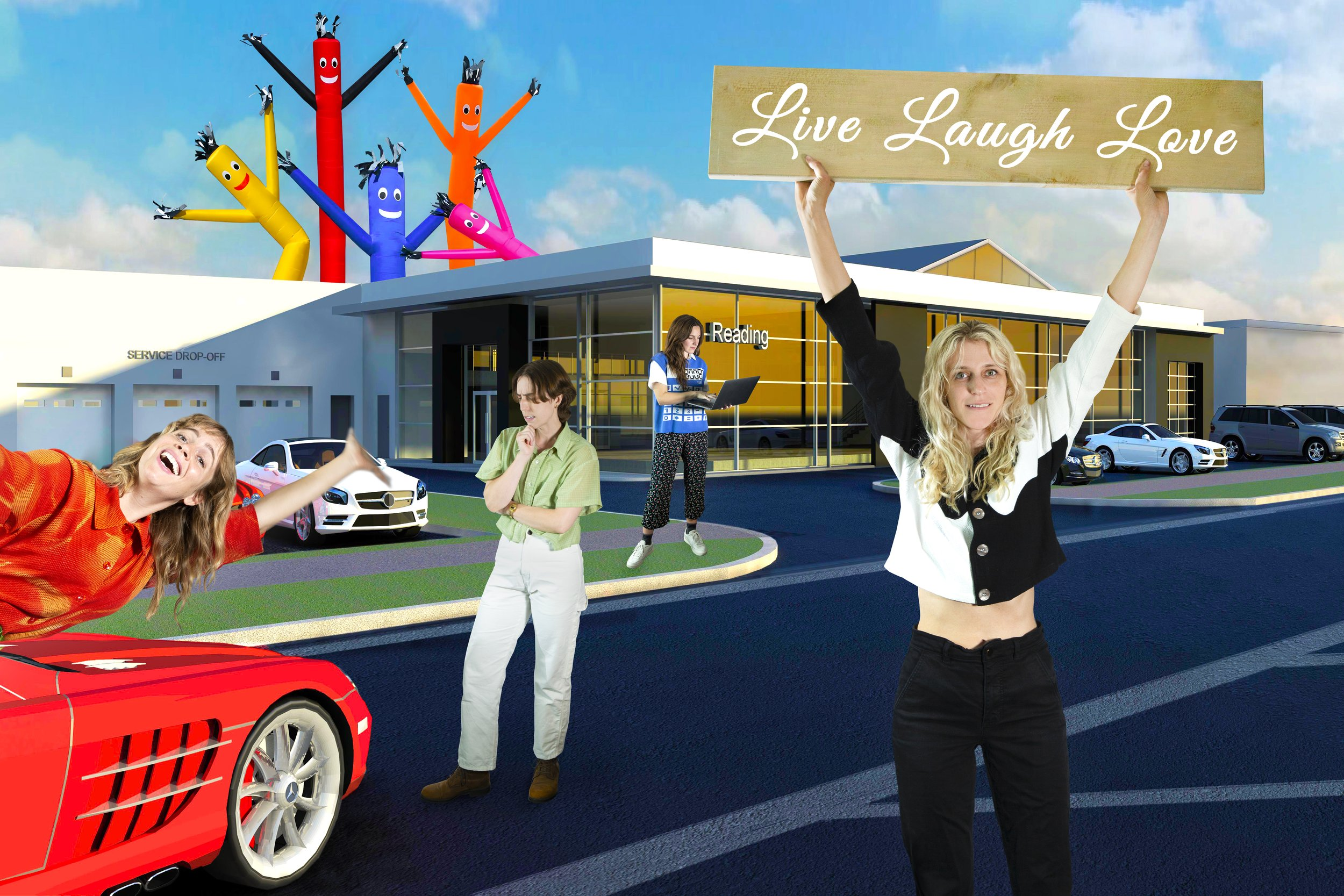 The Myth and Reality of Chastity Belts: From Medieval Legends to Modern Chastity Cages