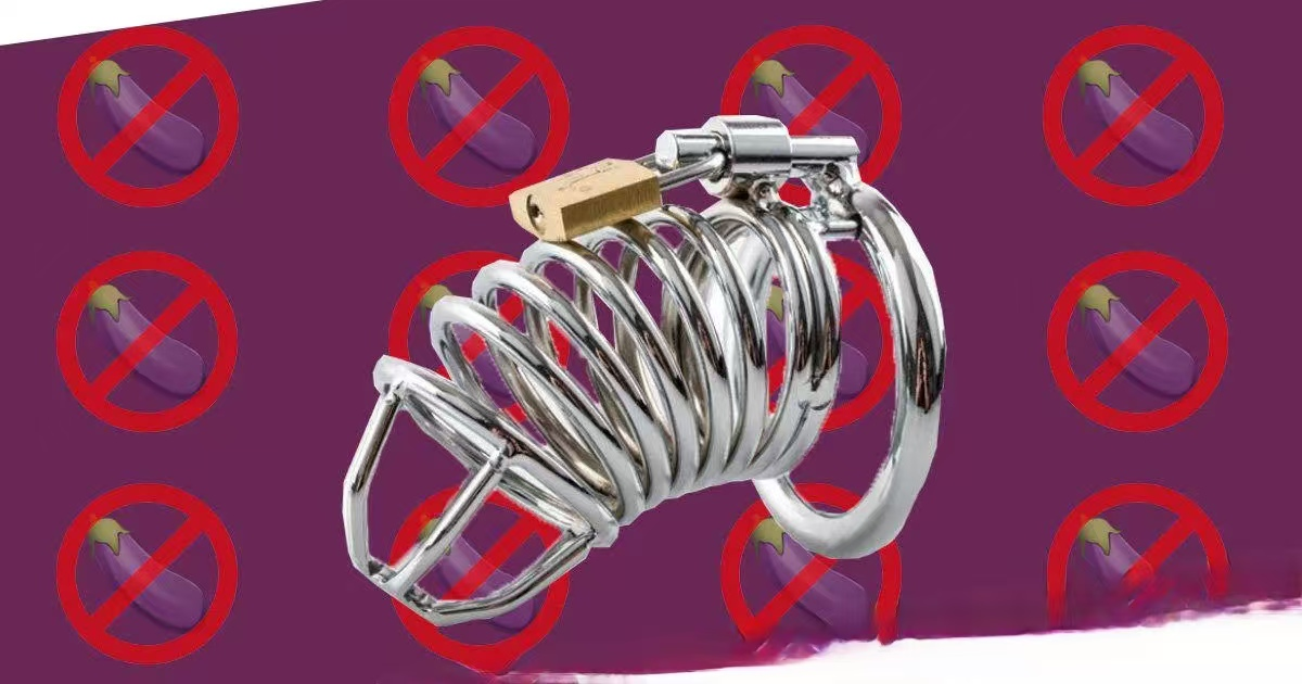 Can You Wear a Lightweight Chastity Cage Long-Term? Comfort and Daily Experience