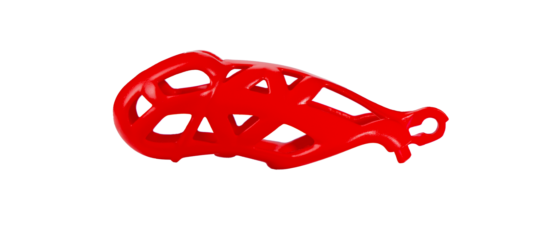 Choosing the Right Male Chastity Cage: A Comprehensive Guide