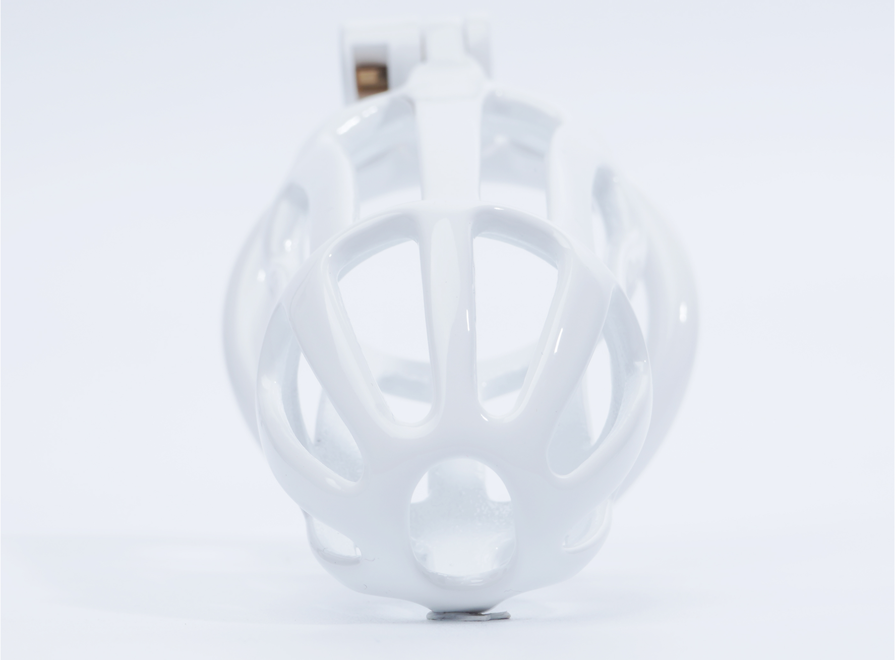 Cobra Cage Review: The Best Male Chastity Cage for Comfort and Security - Ftm213213