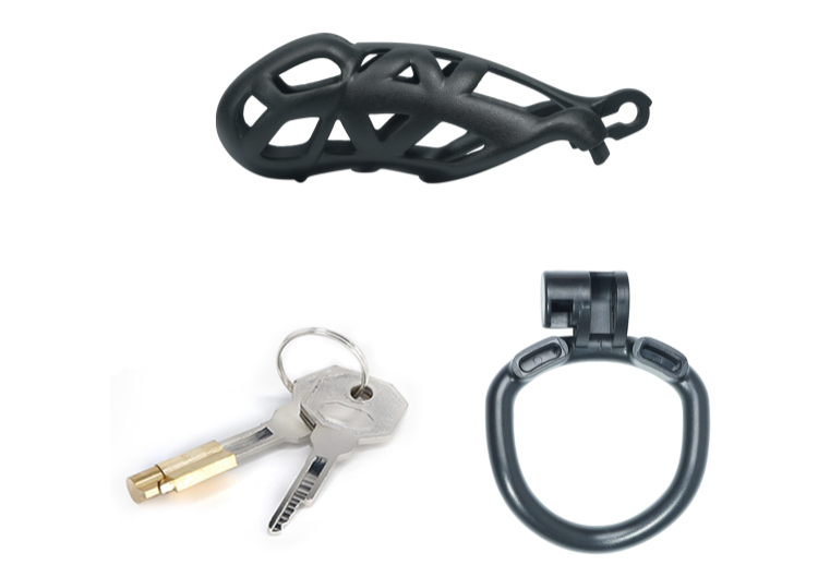 a47234caf0a41baa0714fdc708ab0ca0