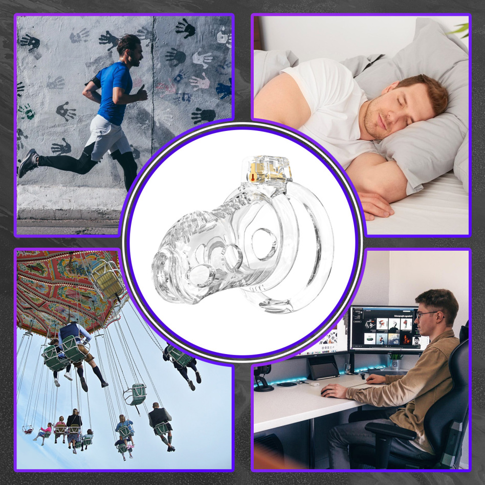 Beginner's Guide: Should You Start with Plastic Before Upgrading to Metal? - Ftm213213