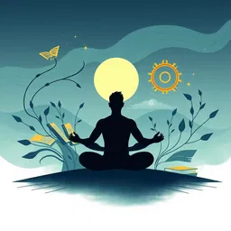 Avoiding Common Chastity Cage Mistakes: A Practical Guide for Beginners - Ftm213213