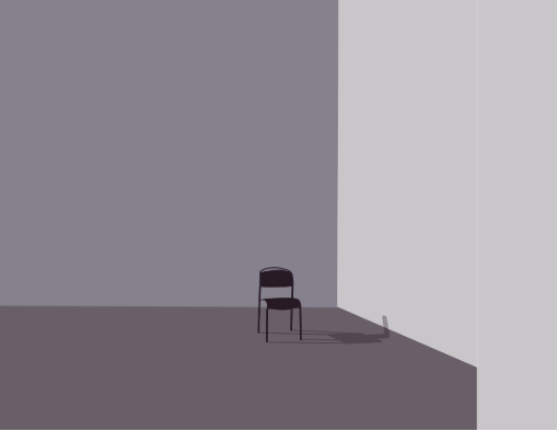 How to Maintain Psychological Stimulation and Emotional Connection in Male Chastity - Ftm213213