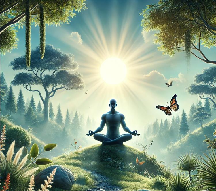 The Long Term Effects of Wearing a Chastity Cage: What You Need to Know - Ftm213213